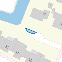 Perceel CTC00-C-3601