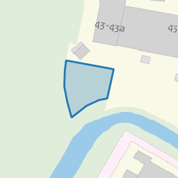 Perceel CTC00-C-3604