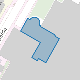 Perceel CTC00-C-3605