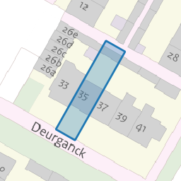 Perceel CTC00-C-3609