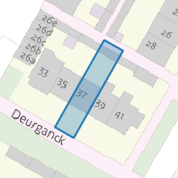 Perceel CTC00-C-3610