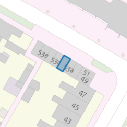 Perceel CTC00-C-3613