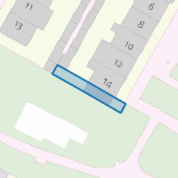 Perceel CTC00-C-3617