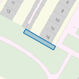 Perceel CTC00-C-3618