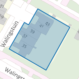 Perceel CTC00-C-3619