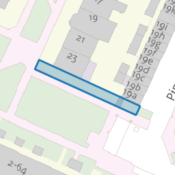 Perceel CTC00-C-3623