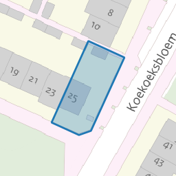 Perceel CTC00-C-3629