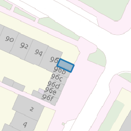 Perceel CTC00-C-3631