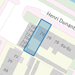 Perceel CTC00-C-3633