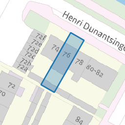 Perceel CTC00-C-3634