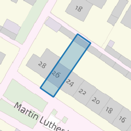 Perceel CTC00-C-3635