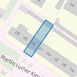 Perceel CTC00-C-3636