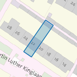 Perceel CTC00-C-3637