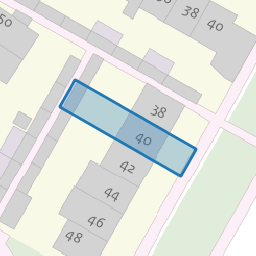 Perceel CTC00-C-3639
