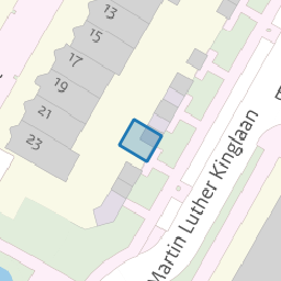 Perceel CTC00-C-3642