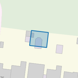 Perceel CTC00-C-3648