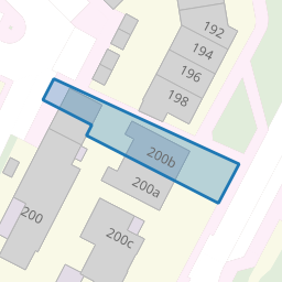 Perceel CTC00-C-3651