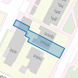 Perceel CTC00-C-3652