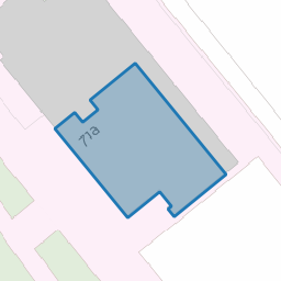 Perceel CTC00-C-3654