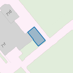 Perceel CTC00-C-3655