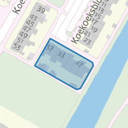 Perceel CTC00-C-3665