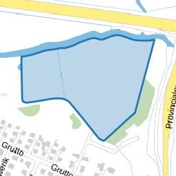 Perceel CTC00-C-3670