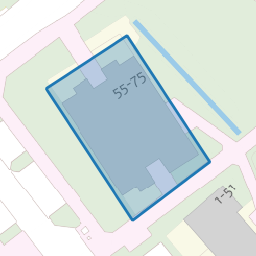 Perceel CTC00-C-3672