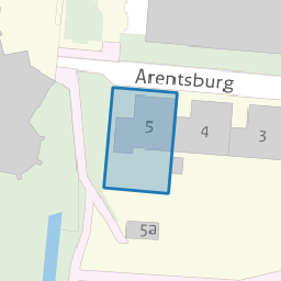 Perceel CTC00-C-3674