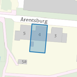 Perceel CTC00-C-3675