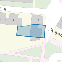 Perceel CTC00-C-3677