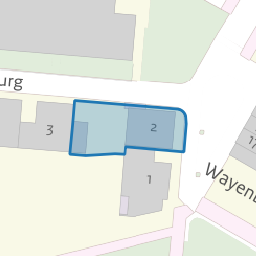 Perceel CTC00-C-3678