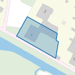 Perceel CTC00-C-3681