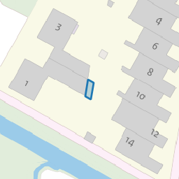 Perceel CTC00-C-3682