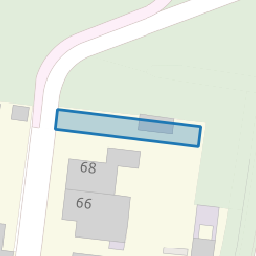 Perceel CTC00-C-3685