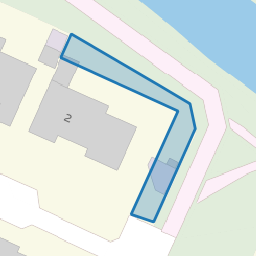 Perceel CTC00-C-3686