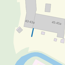 Perceel CTC00-C-3688