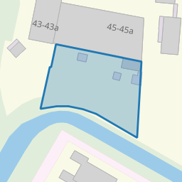 Perceel CTC00-C-3691