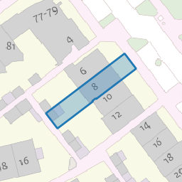 Perceel CTC00-C-3710