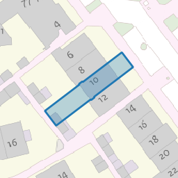 Perceel CTC00-C-3711