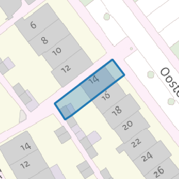 Perceel CTC00-C-3714