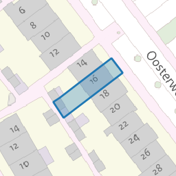 Perceel CTC00-C-3715