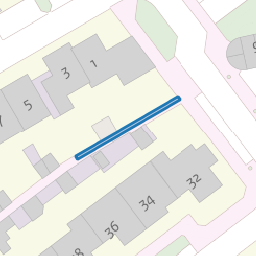 Perceel CTC00-C-3726