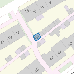 Perceel CTC00-C-3728