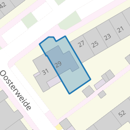 Perceel CTC00-C-3730