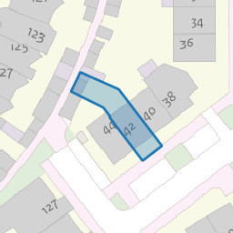 Perceel CTC00-C-3735