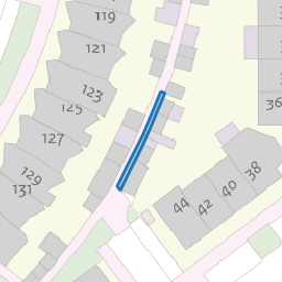 Perceel CTC00-C-3738