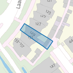 Perceel CTC00-C-3743