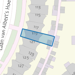 Perceel CTC00-C-3748