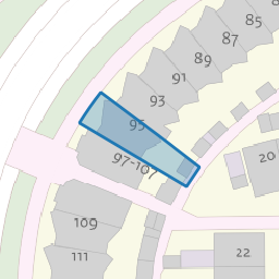 Perceel CTC00-C-3754