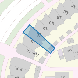 Perceel CTC00-C-3755